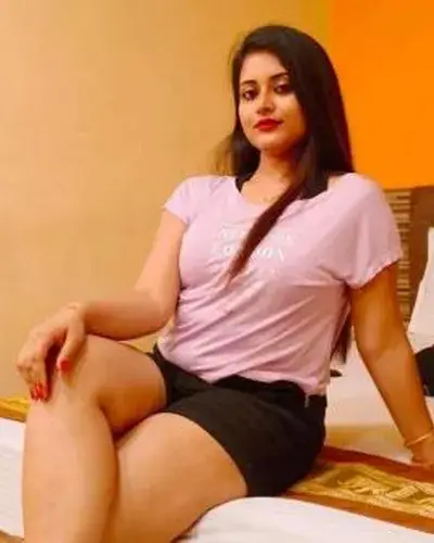Call Girls Berhampore Cash On Delivery