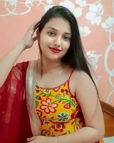 Call Girls Berhampore Cash On Delivery
