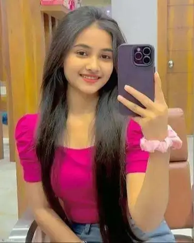 Call Girls Berhampore Cash On Delivery