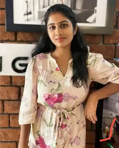 Escort Berhampore