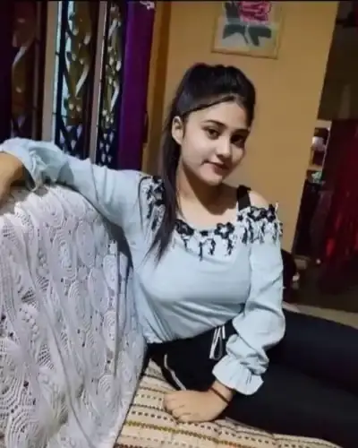 Escort In Berhampore