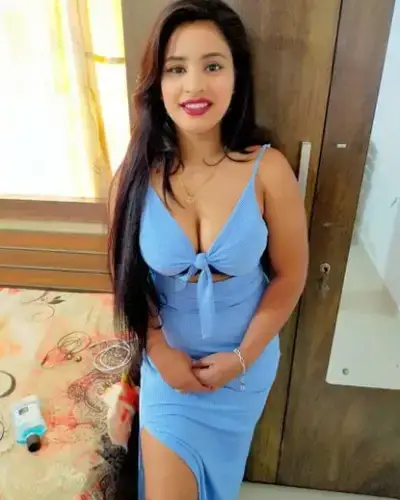 Berhampore Escort
