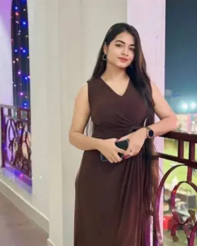 Escort Service Berhampore