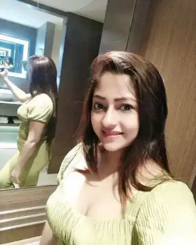 Berhampore Escort Service