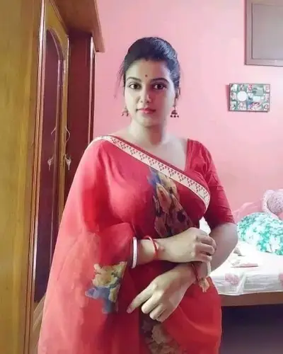 Escorts Berhampore