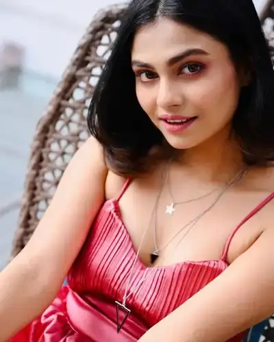 Call Girl Service Berhampore