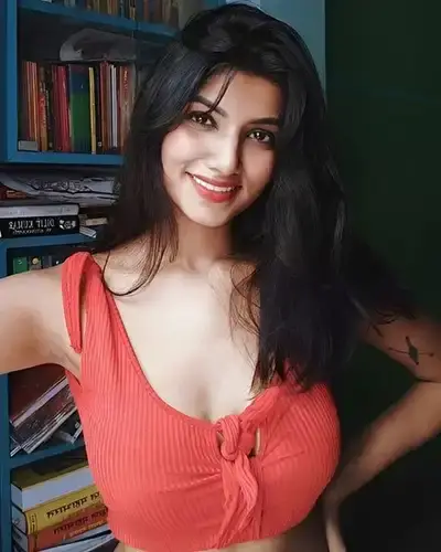 Call Girl Berhampore
