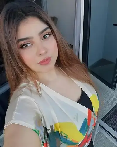 Berhampore Call Girl