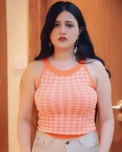 Call Girl in Berhampore