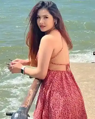 Berhampore Call Girl Service
