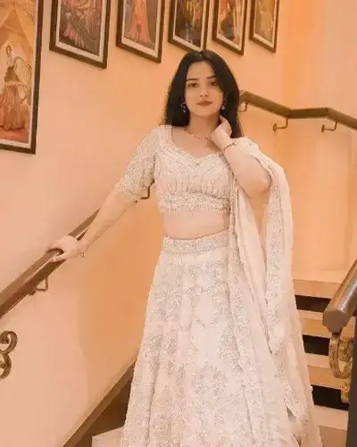Call Girls Berhampore