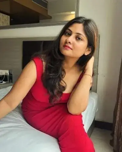 Call Girls in Berhampore