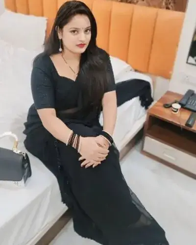 Call Girls Service in Berhampore